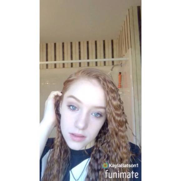 kaylabatson14